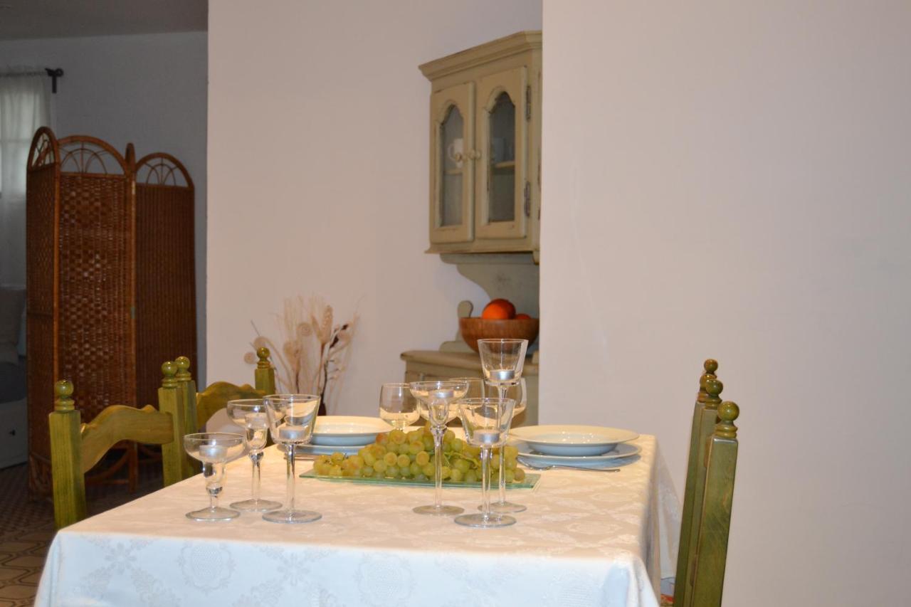 Santa Rosa, Balcon De Barcelona Appartement Esplugues de Llobregat Buitenkant foto